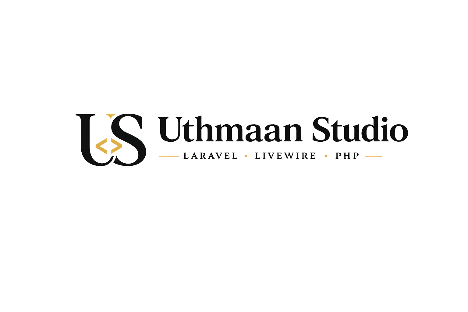 Uthmaaan Studio